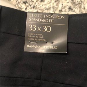 Banana Republic Dress Pants